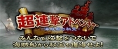 AAhx`[@