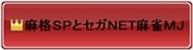 iyroƃZKmdsli