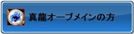 ^I[uCŊy