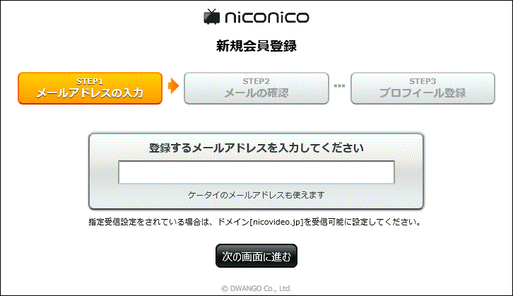 jRjRo^