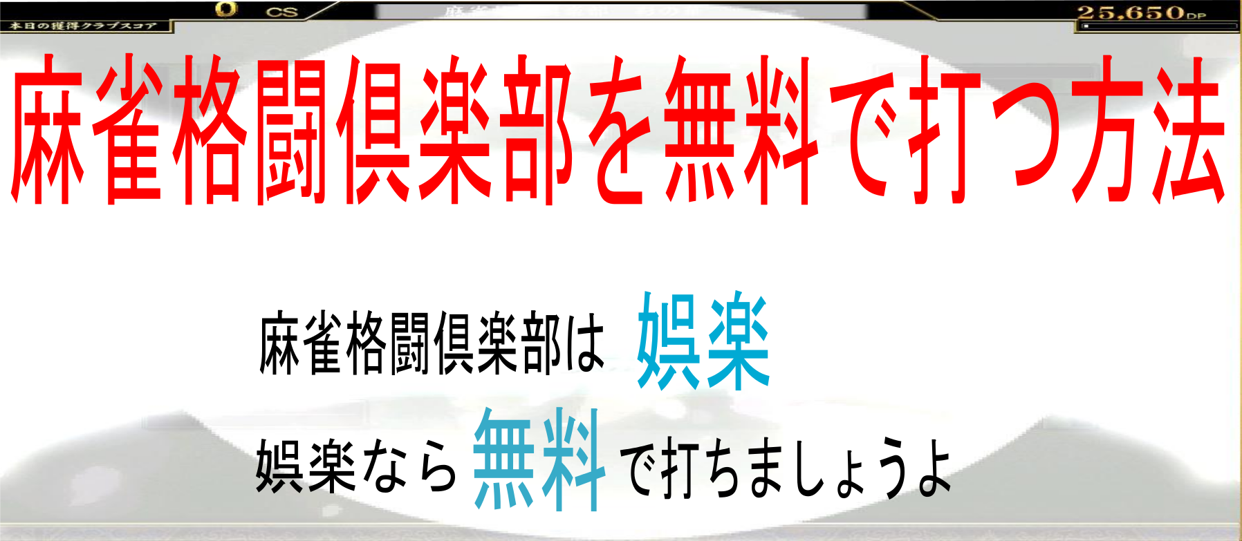 i?y𖳗Ńv[