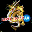 iy `A