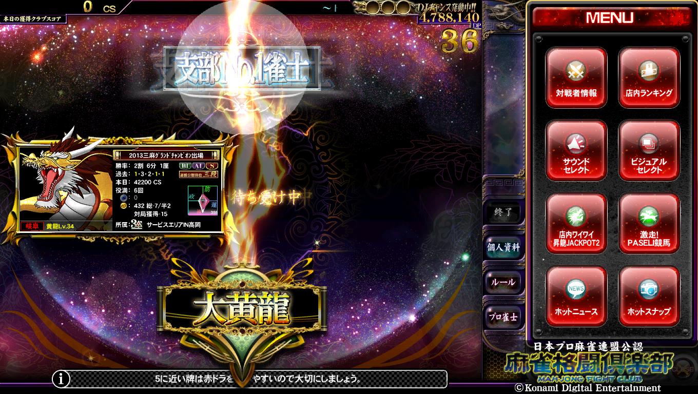 荞ݗvf