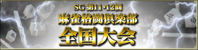 荞ݗvf2