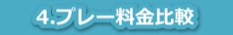 iy@li@v[r