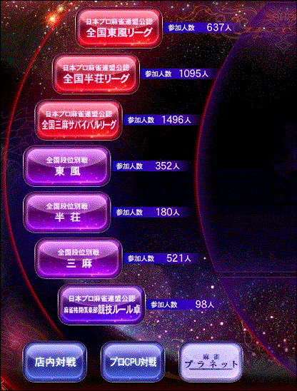 iỹ[h