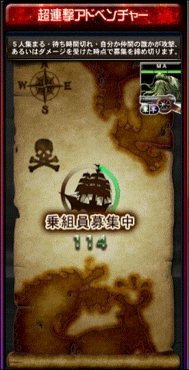 AAhx`[@W